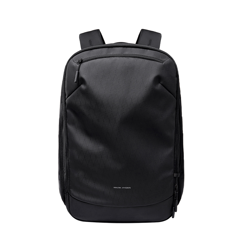 Travel Backpack Anti Theft - Mark Ryden Hot-Selling New Universal Backpack