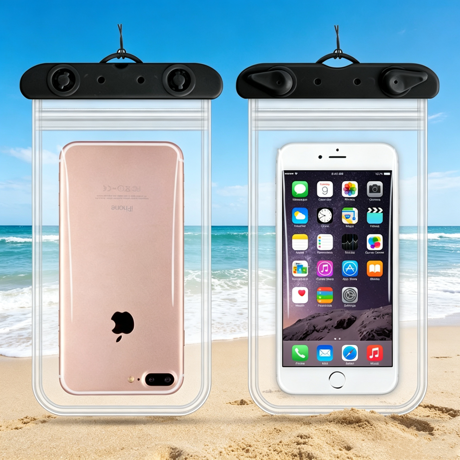 HD Touchscreen Photography Pho - Hydration Pack Outdoor ulasan dan harga