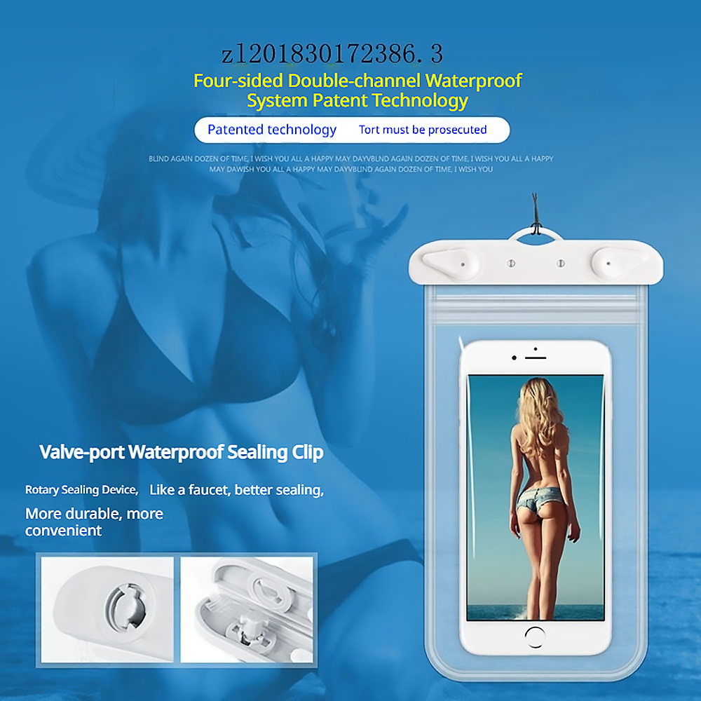 HD Touchscreen Photography Pho - Hydration Pack Outdoor ulasan dan harga