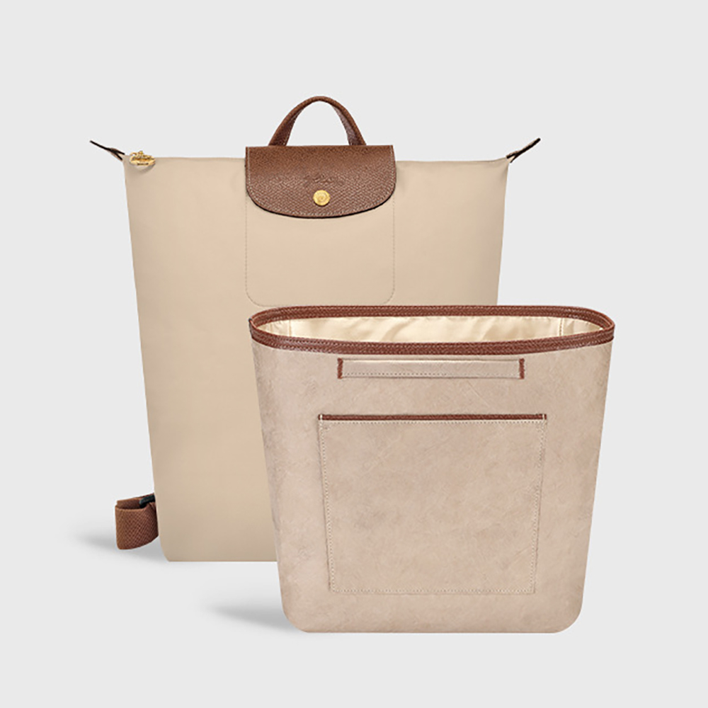 Backpack Organizer Insert & Li - Backpack Insert Organizer ulasan dan harga