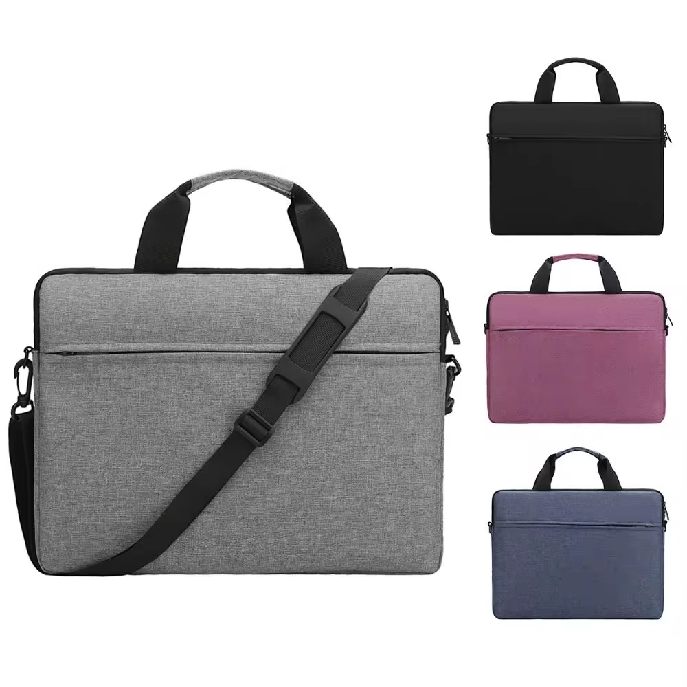 13.3 14 15.6 inch Ultra Thin L - Laptop Backpack 15.6 ulasan dan harga