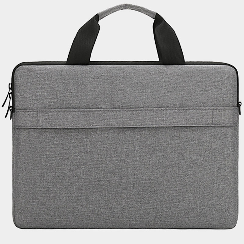 13.3 14 15.6 inch Ultra Thin L - Laptop Backpack 15.6 ulasan dan harga