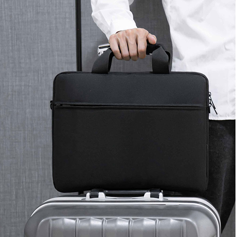13.3 14 15.6 inch Ultra Thin L - Laptop Backpack 15.6 ulasan dan harga