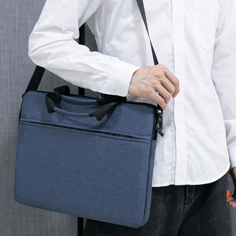 13.3 14 15.6 inch Ultra Thin L - Laptop Backpack 15.6 ulasan dan harga