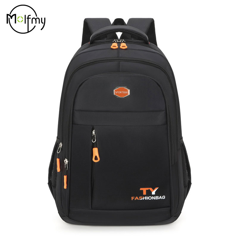 Laptop Backpack for Men & Wome - Fashion Backpack Women ulasan dan harga