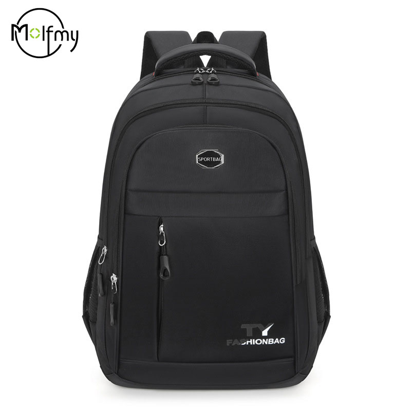 Laptop Backpack for Men & Wome - Fashion Backpack Women ulasan dan harga