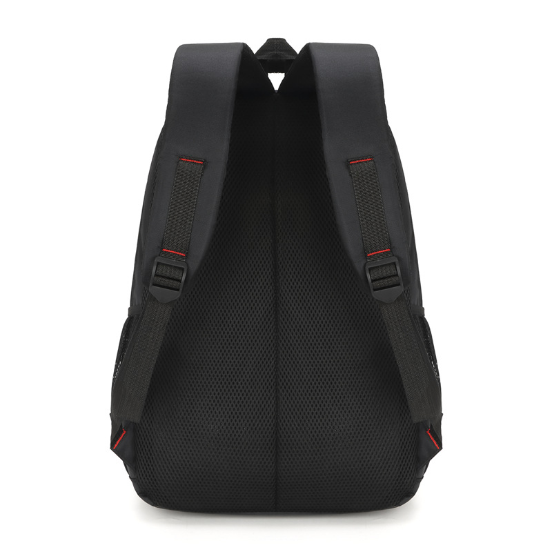 Laptop Backpack for Men & Wome - Fashion Backpack Women ulasan dan harga