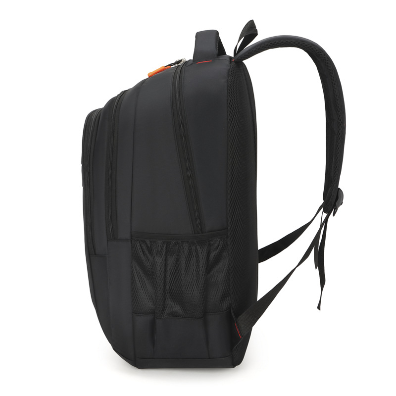Laptop Backpack for Men & Wome - Fashion Backpack Women ulasan dan harga