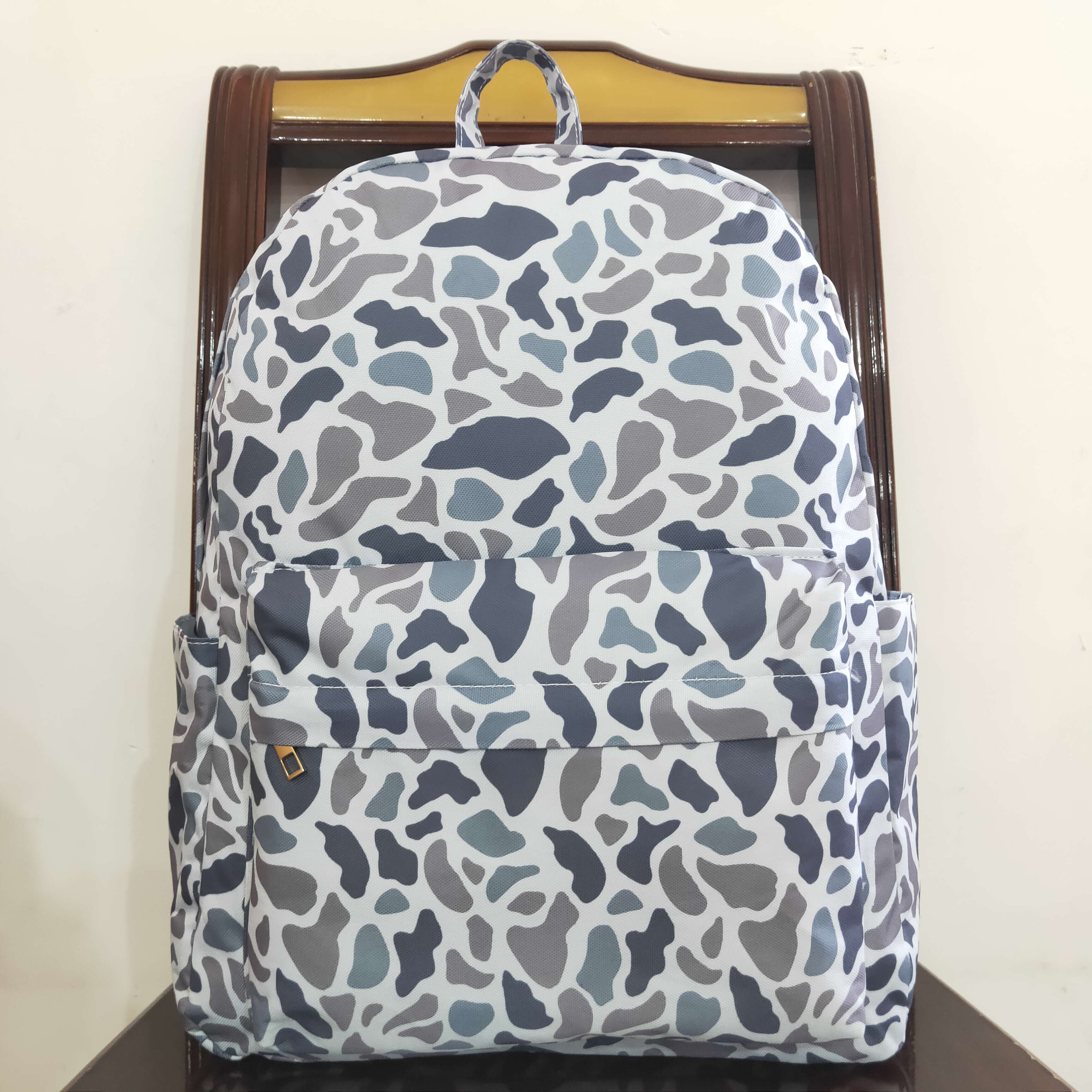 Wholesale RTS Factory Children - School Backpack Teen ulasan dan harga