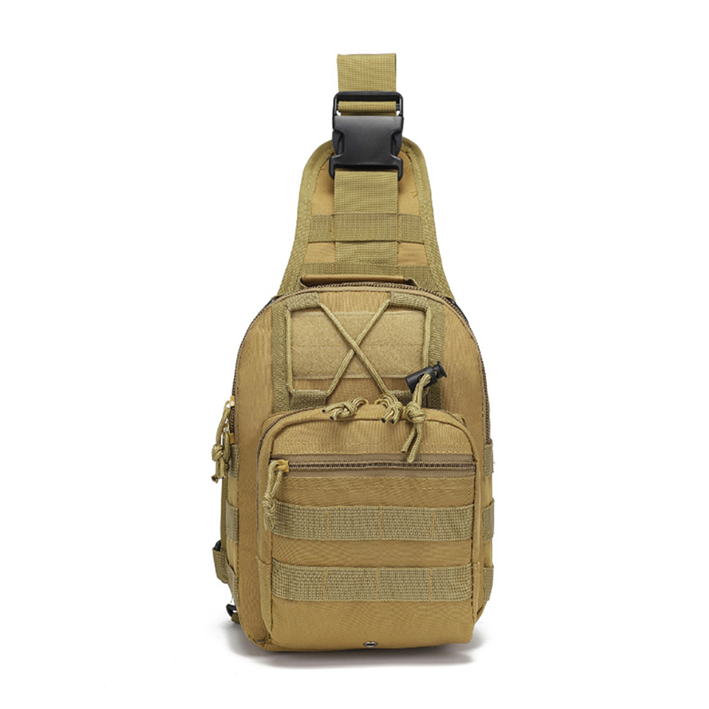 Men Cross body Sling Backpack  - Sling Backpack Shoulder ulasan dan harga