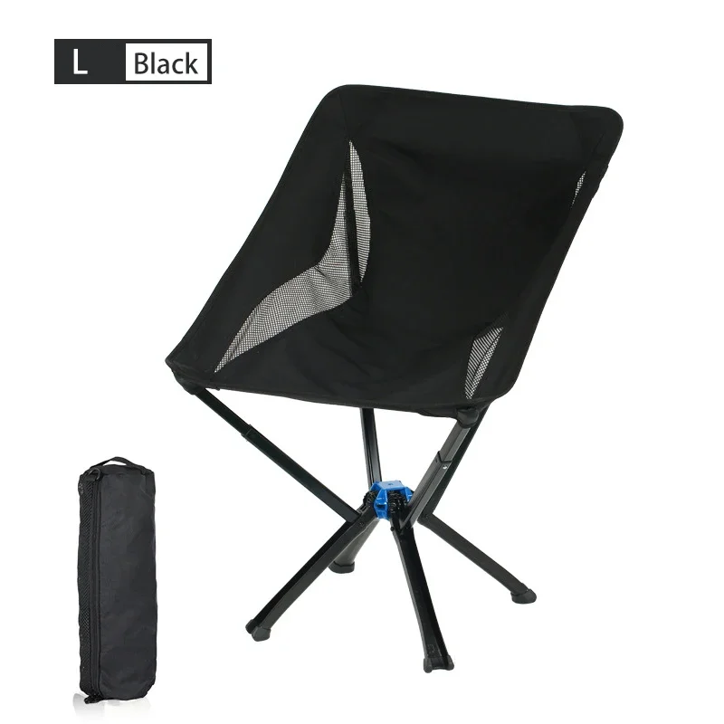 Small Portable Folding Camping - Foldable Backpack Small ulasan dan harga