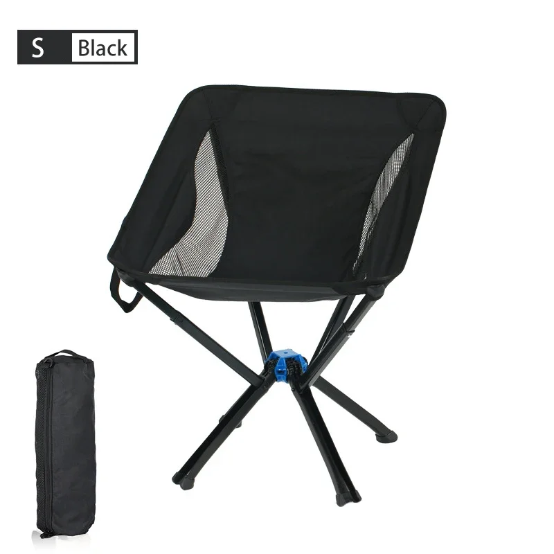 Small Portable Folding Camping - Foldable Backpack Small ulasan dan harga