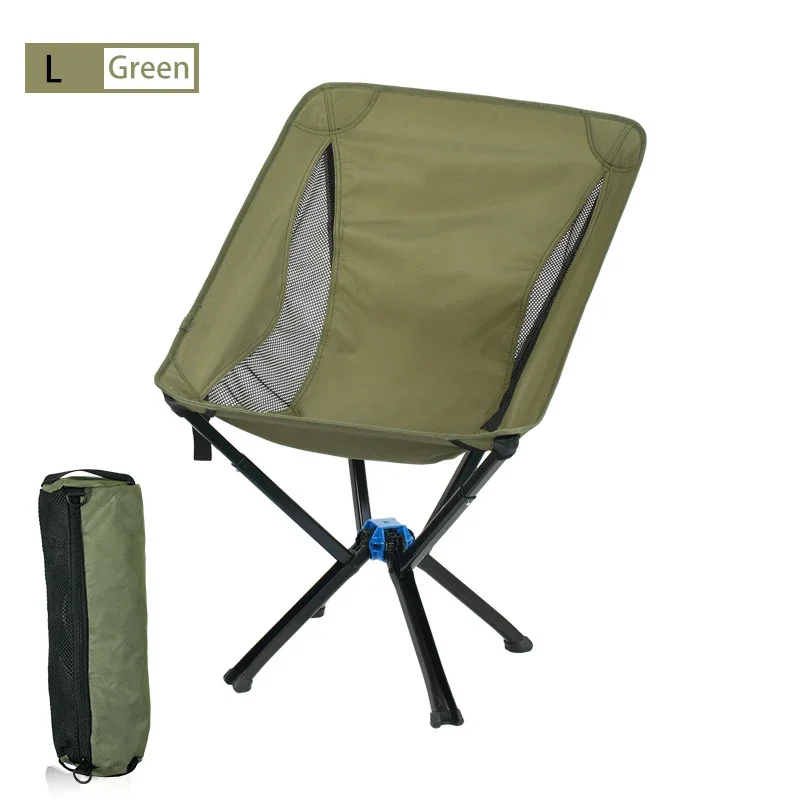 Small Portable Folding Camping - Foldable Backpack Small ulasan dan harga