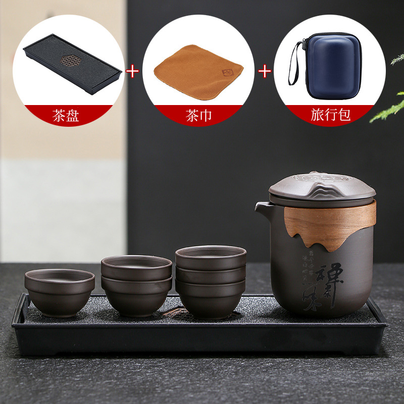 Hot-selling gift tea set porta - Hydration Pack Outdoor ulasan dan harga
