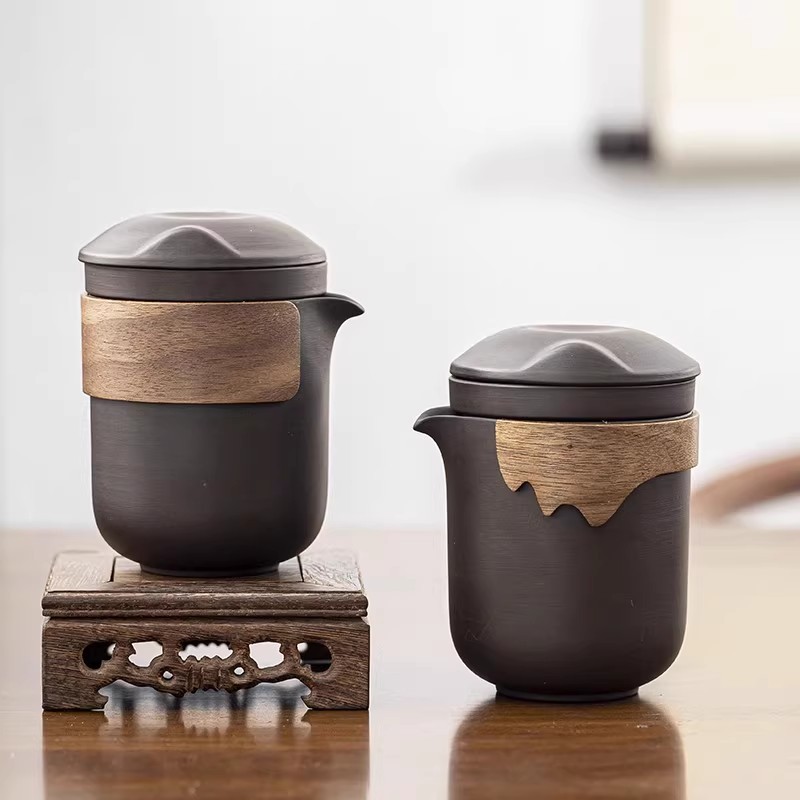 Hot-selling gift tea set porta - Hydration Pack Outdoor ulasan dan harga