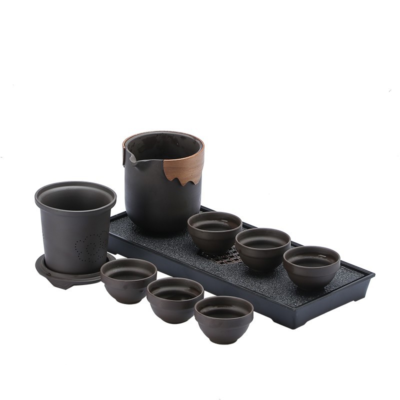 Hot-selling gift tea set porta - Hydration Pack Outdoor ulasan dan harga