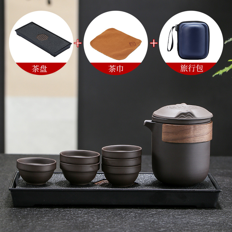 Hot-selling gift tea set porta - Hydration Pack Outdoor ulasan dan harga