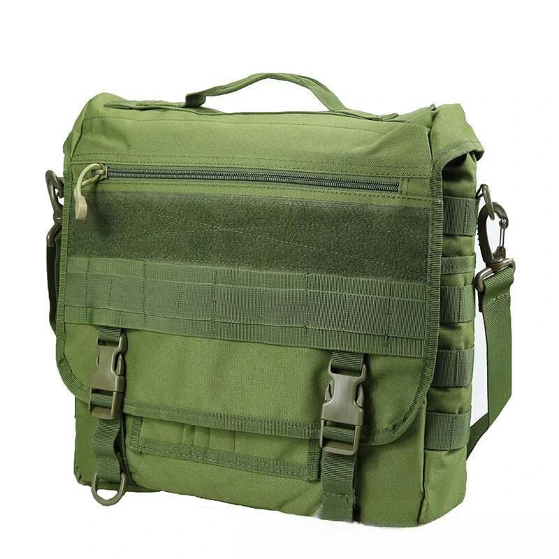 Outdoor Camouflage Laptop Bag  - Hiking Backpack Waterproof ulasan dan harga