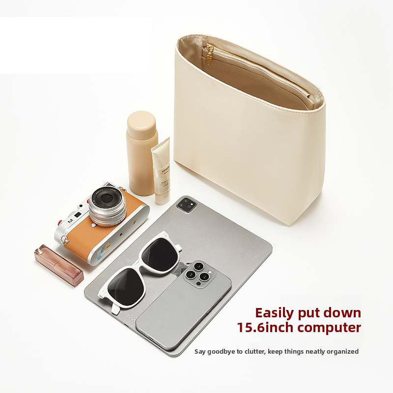Bag organizer insert for longc - Backpack Insert Organizer ulasan dan harga