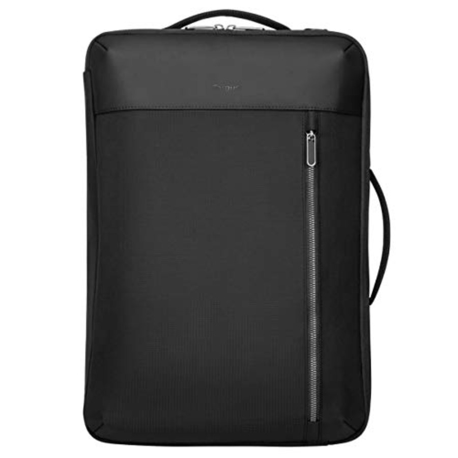 Urban Convertible Backpack Des - Laptop Backpack 15.6 ulasan dan harga