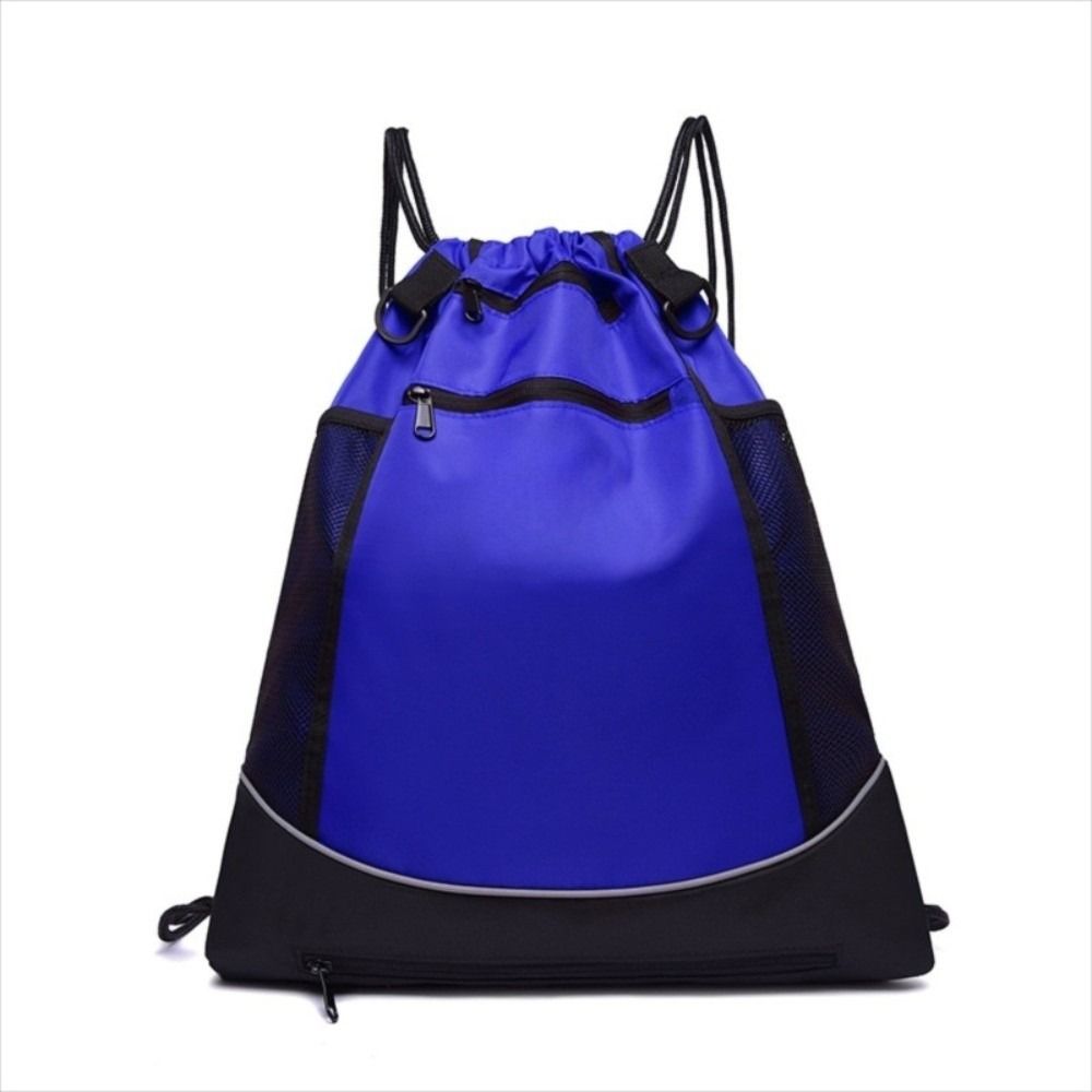 Man's PU Leather Backpack Exec - Leather Backpack Vintage ulasan dan harga