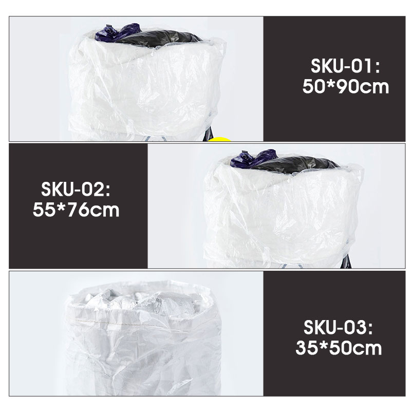 Ultralight Waterproof Backpack - Backpack Insert Organizer ulasan dan harga