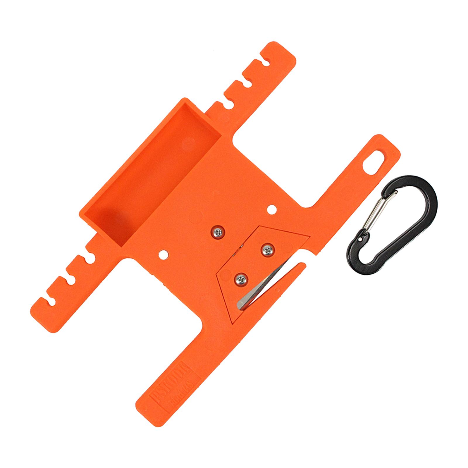 Spool Tool Outdoor Sturdy Para - Backpack Insert Organizer ulasan dan harga