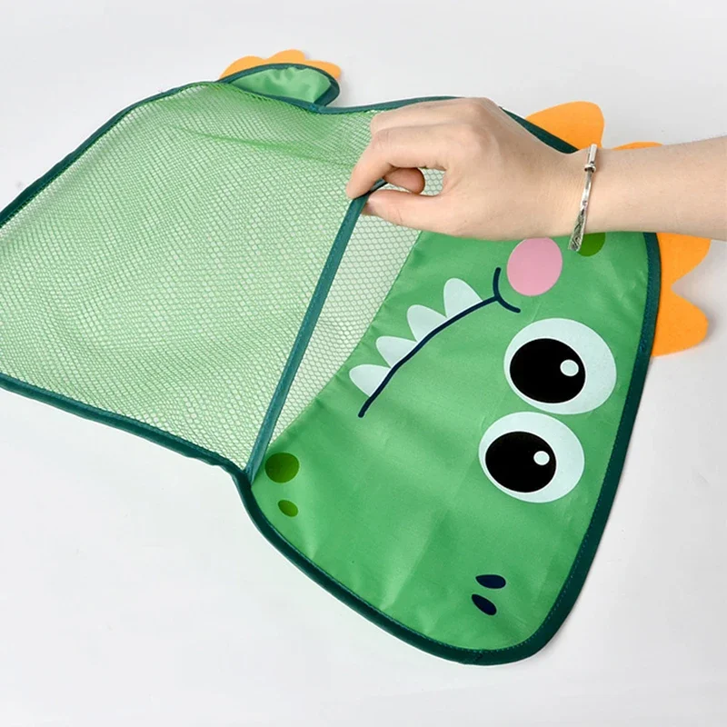 Kids Tidy Organizer Storage Su - Hydration Pack Outdoor ulasan dan harga