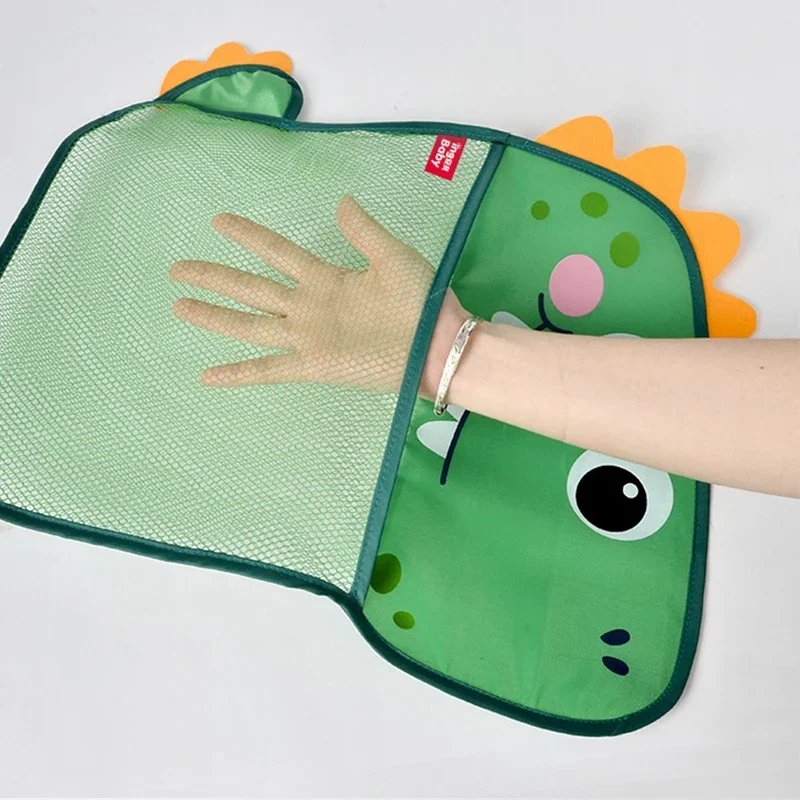 Kids Tidy Organizer Storage Su - Hydration Pack Outdoor ulasan dan harga