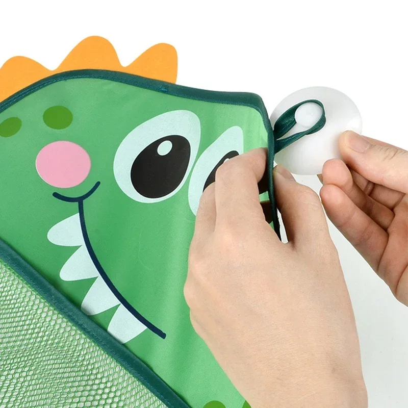 Kids Tidy Organizer Storage Su - Hydration Pack Outdoor ulasan dan harga