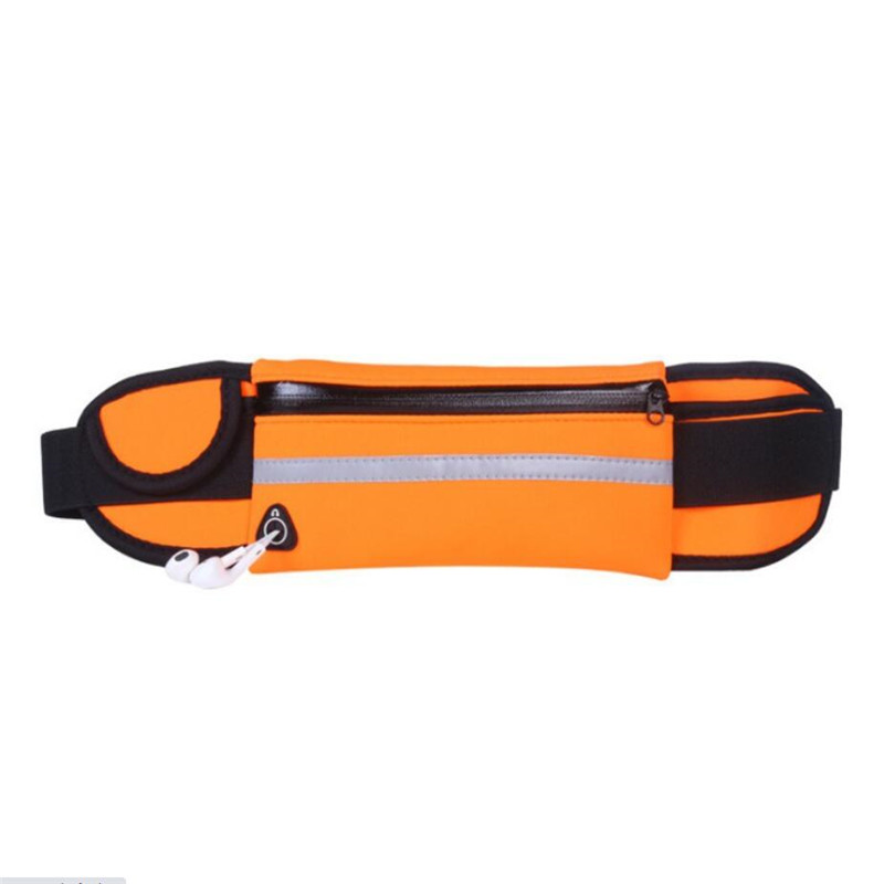 Outdoor Riding Running Waist B - Hydration Pack Outdoor ulasan dan harga