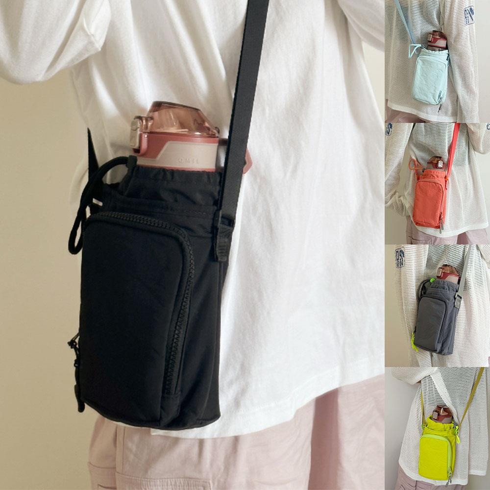 Portable Running Sport Water B - Hydration Pack Outdoor ulasan dan harga