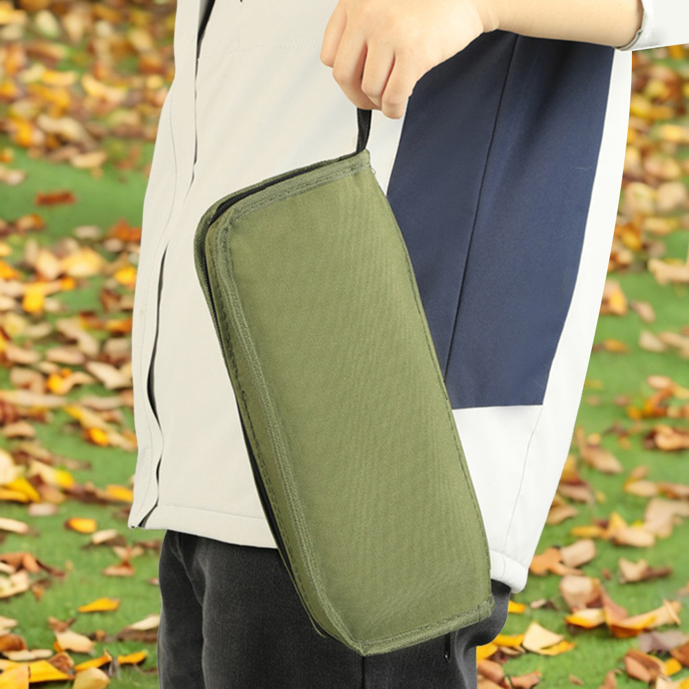 Foldable Backpack Stool Portab - Foldable Backpack Small ulasan dan harga