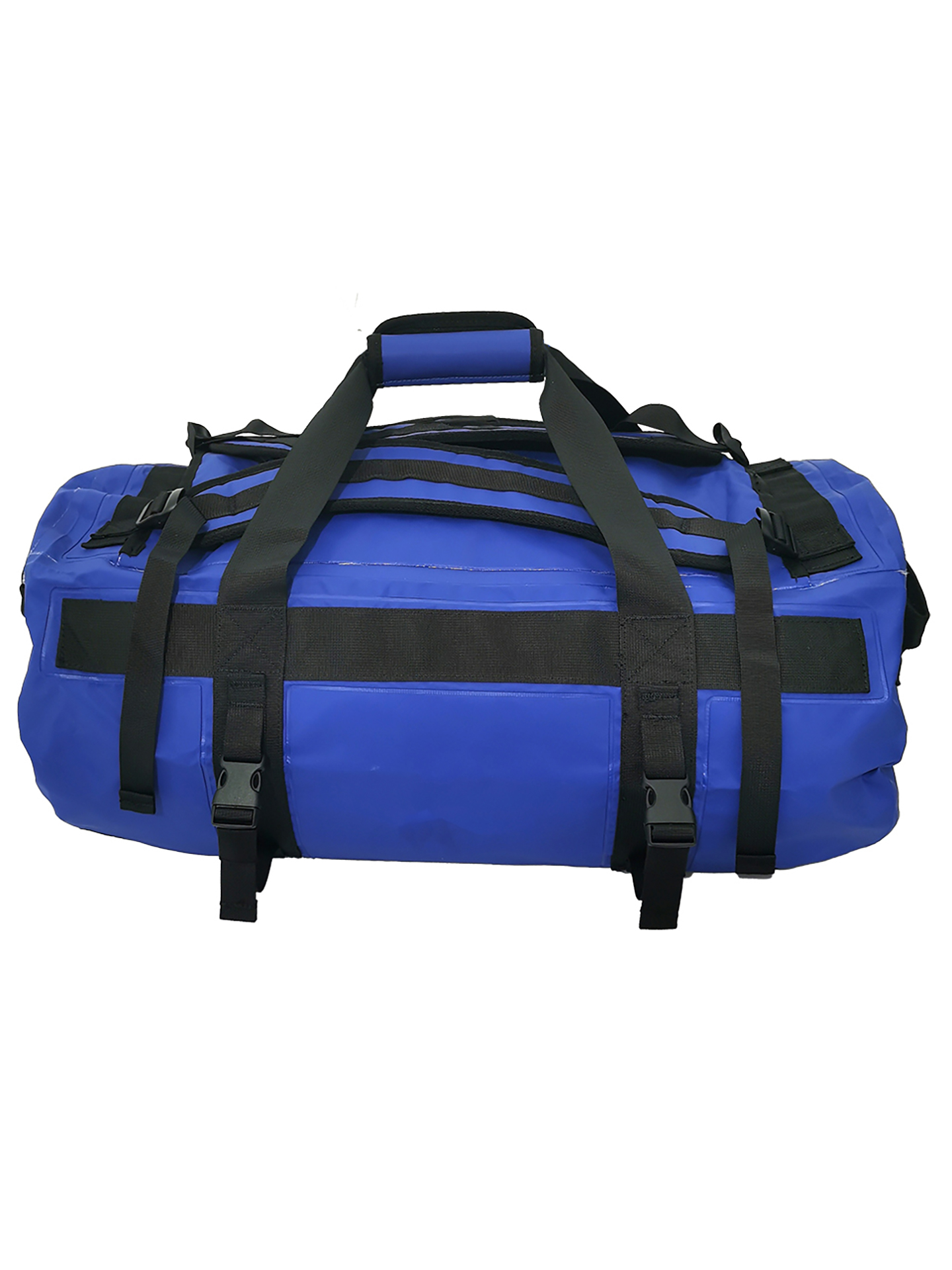 Large Capacity Firefighting Tr - Hiking Backpack Waterproof ulasan dan harga