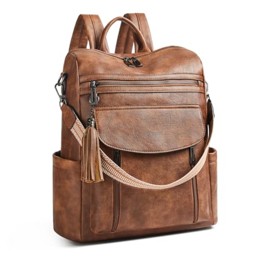 Laptop Backpack for Women 15.6 - Laptop Backpack 15.6 ulasan dan harga
