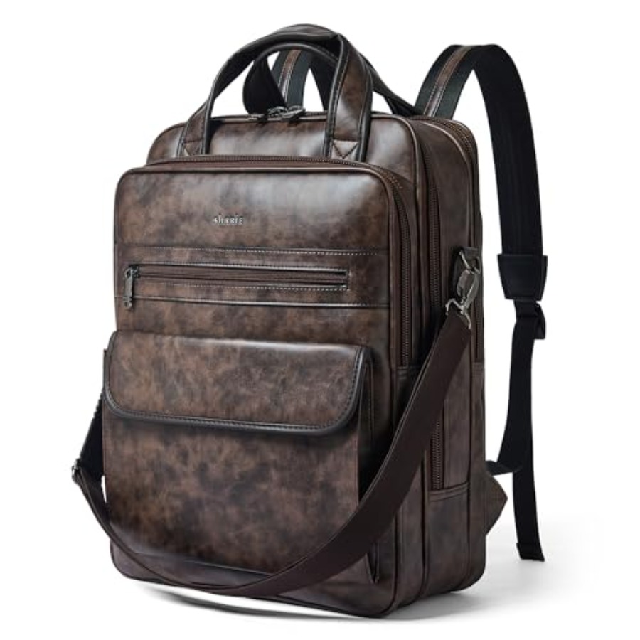 Laptop Backpack for Women and  - Laptop Backpack 15.6 ulasan dan harga