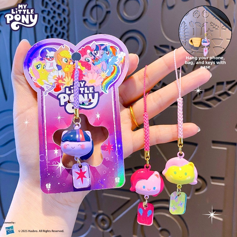My Little Pony Water Sound Bel - Hydration Pack Outdoor ulasan dan harga