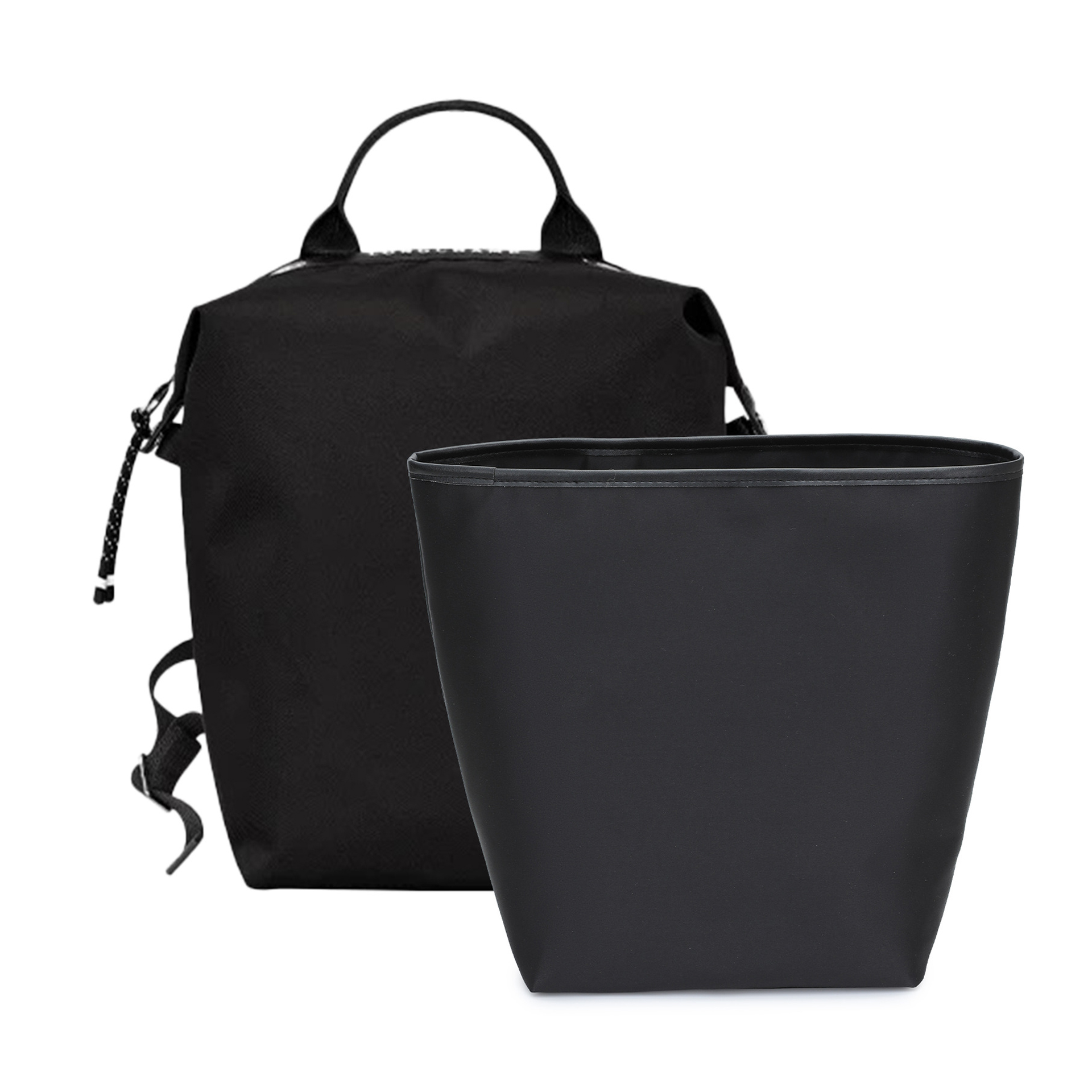 Bag Organizer Insert for Longc - Backpack Insert Organizer ulasan dan harga