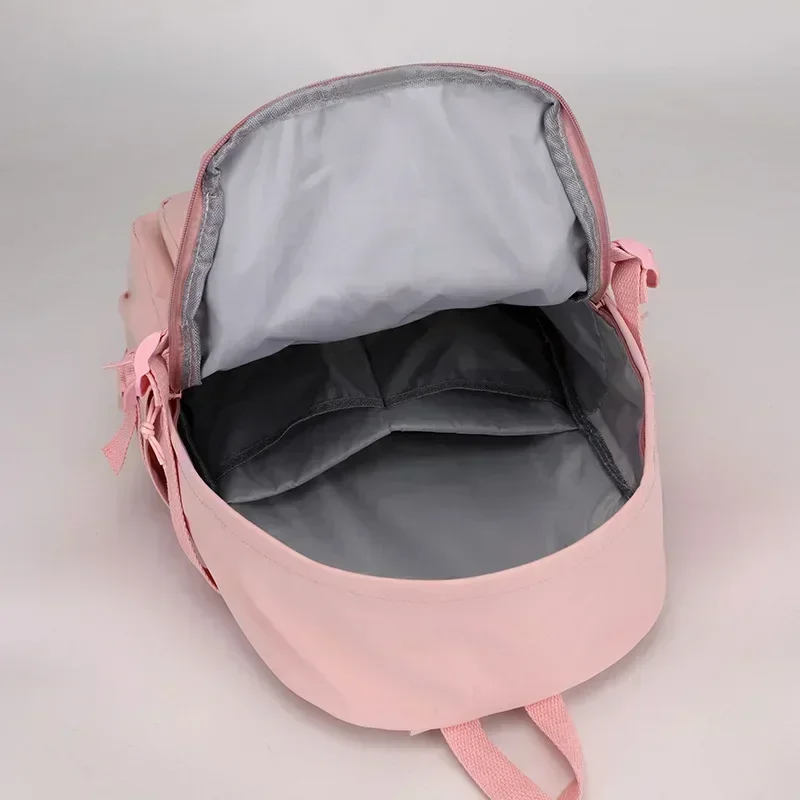 Star Kirbys Backpack Women Sch - School Backpack Teen ulasan dan harga