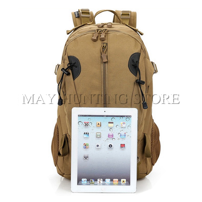 Wholesale 40L Outdoor Tactical - Urban Backpack Tactical ulasan dan harga